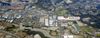 2639 70th Ave E photo